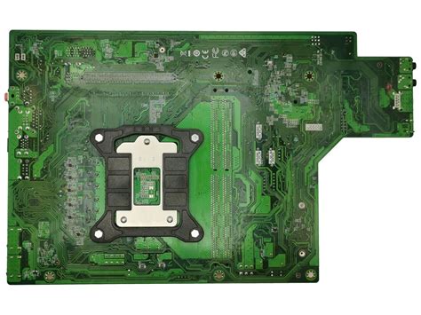 Acer Aspire Tc Tc Xc Xc G Motherboard Mainboard Db