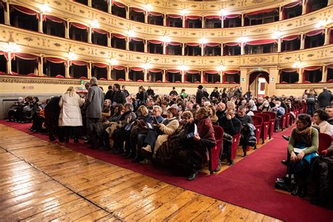 Arlecchino Muto Per Spavento Galleria Consolini