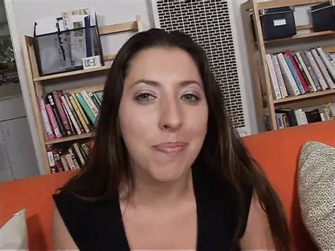 Sexy Whore Rides A Hard Pole With Her Tight Wet Pussy American Blowjob Porn XHamster