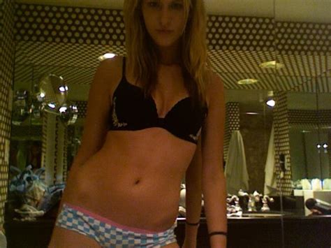 Private Photos 3341 Amateur Pic6918 23674 Porn Pic