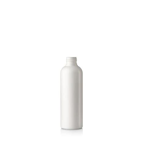 ml  bottle  hdpe plastic bottle manufacturers  uae