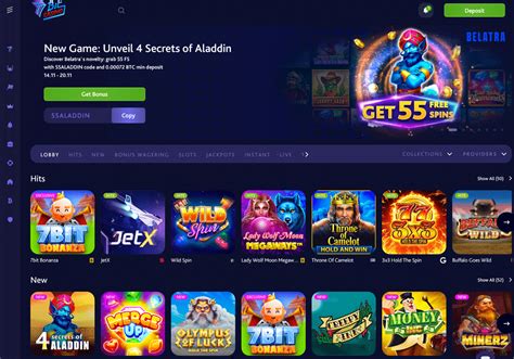 17+ Best Litecoin (LTC) Casinos & Gambling Sites 2025: Reviews & Ratings