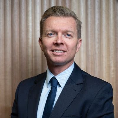 Appointment Of Patryk Kania As Ceo Of Field Orthopaedics