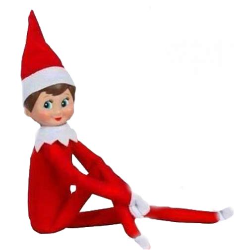 Elf Png Shelf Elf On The Shelf Elf Printables The Elf