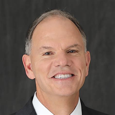 Geoffrey Garrett Usc