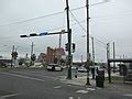 Category Taxis In New Orleans Wikimedia Commons