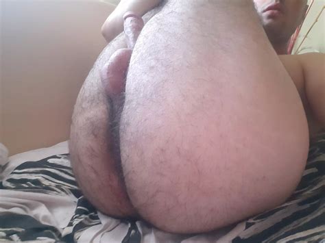 Im Kinda Thick Nudes Hairymanass Nude Pics Org