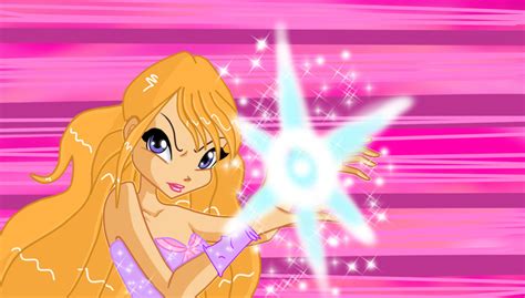 Perla Power By Caboulla On Deviantart