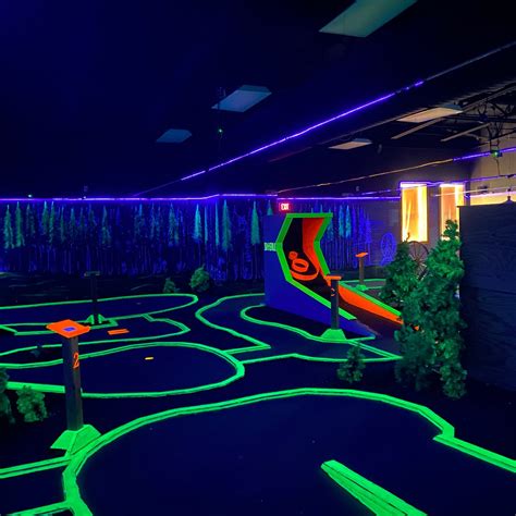 Double Jj Resort Updated 2025 Reviews Michiganrothbury