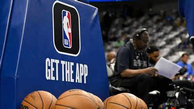 NBA Players Union Reach Labour Agreement NBA News Times Of India