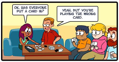 10 More Comics for Gamers – Boardgame References