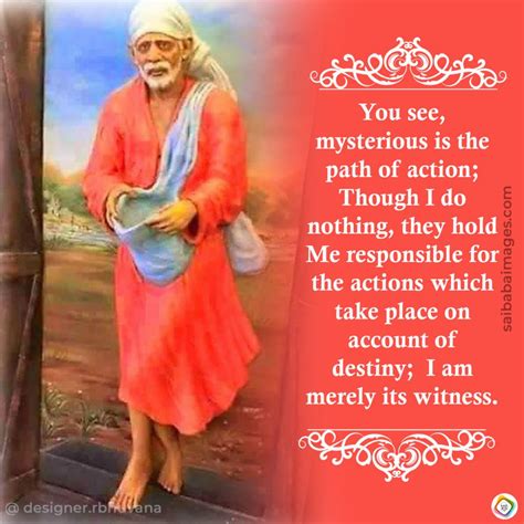 Shirdi Sai Baba Blessings Experiences Part 3714 Shirdi Sai Baba