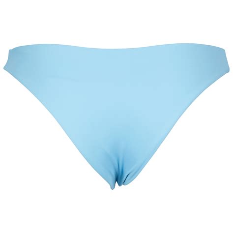 Pura Clothing Yapla Bikini Bottom Damen Online Kaufen Bergfreunde De