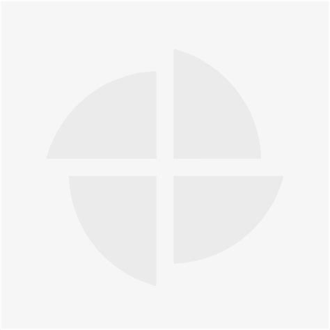 Dynabrade 56106 Random Orbital Sanding Pad Type Sanding Pad For Non