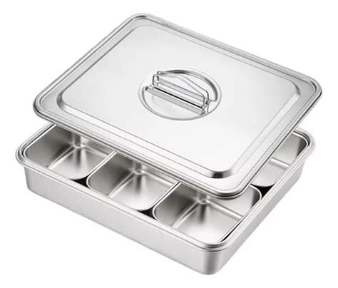 Chafer Buffet Chafer Set Hot Pot Chafer Compartimentos Mercadolibre