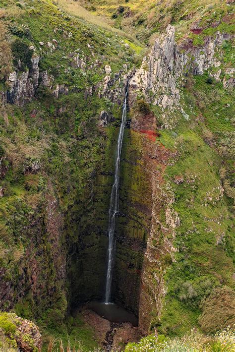 Visitar Madeira Roteiro De E Dias Os Locais A Visitar Na