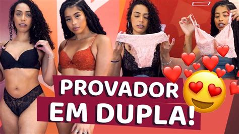 Conjuntos Iguais Em Corpos Diferentes ️ P X G Miess Sexshop Youtube