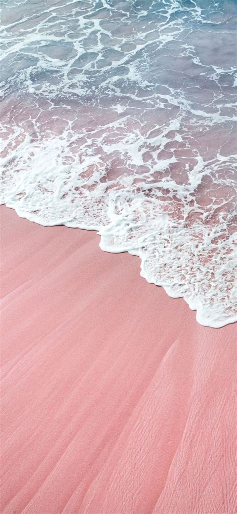 iPhone 13 Pink Wallpapers - Wallpaper Cave