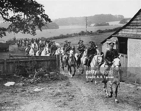 175 Royal Scots Greys Stock Photos, High-Res Pictures, and Images - Getty Images