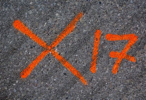 Letters and Numbers 0001 | TextureMax
