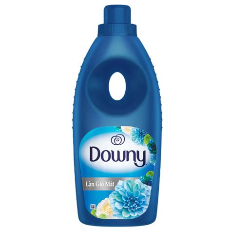 Downy Fresh Wind Fabric Conditioner 900ml Asia Grocery