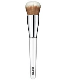 Clinique Makeup Brushes & Makeup Brush Sets - Macy's