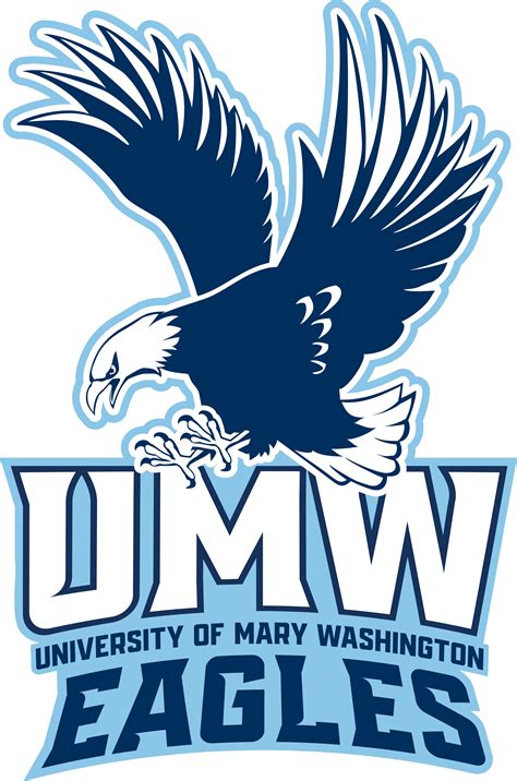 Mary Washington College Logo UMW Summer Enrichment Program