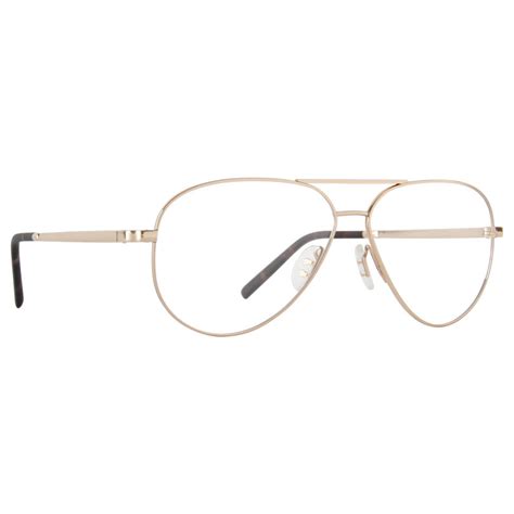 Buy Porsche Design Fashion Mens Opticals P8355 B 59