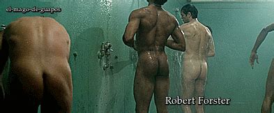 Thumbs Pro El Mago De Guapos Robert Forster Naked Extras Vigilante