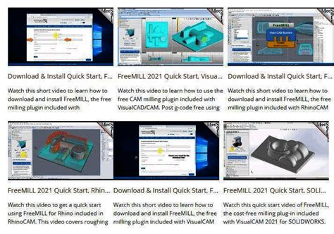 Freemill Pricing Features And Reviews Jan