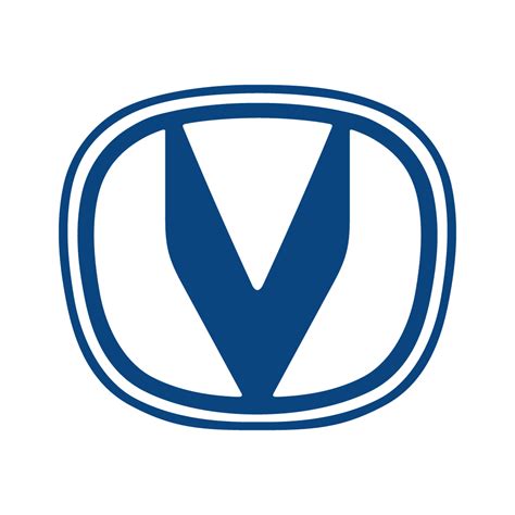Chongqing Changan Logo Vector Eps Svg Cdr For Free Download