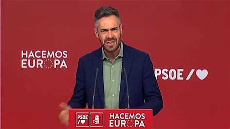 Sicilia acusa al PP de ser un partido podrido por la corrupción El