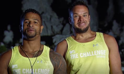 The Challenge Final Reckoning Episode 15 Ratings Stop Being Polite