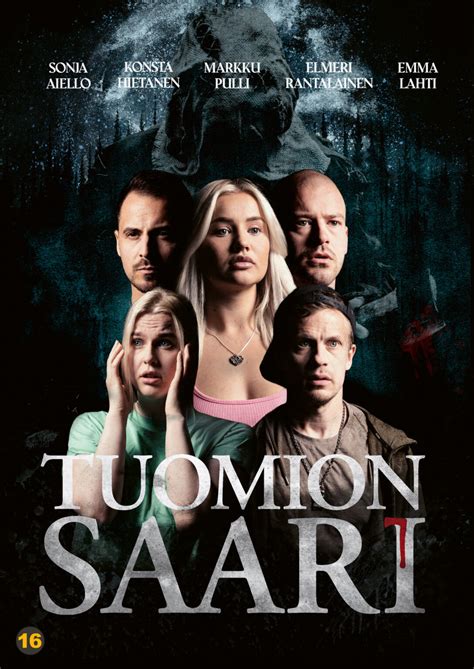 Suomalainen Elokuvakauppa