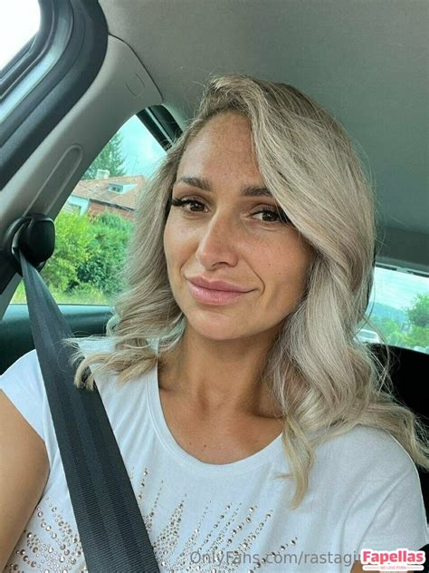 Rastagirl Hot Aka Rastagirlhotfree Nude Leaks Onlyfans Fapellas