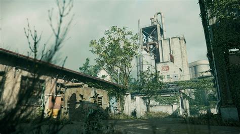 Call Of Duty Guides Modern Warfare Iii Multiplayer Map Guide — Farm 18