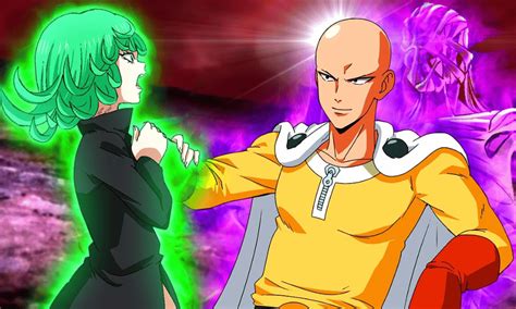 One Punch Man Chapter 179 Spoilers Release Date And Read Online