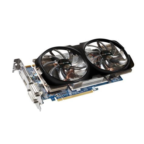 GV-N66TWF2-2GD｜AORUS - GIGABYTE USA