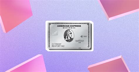 american express fee