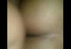 Casada Ribeirao Preto Dando A Vuceta Xvideos