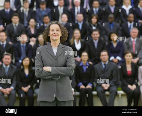 People Sitting In Bleachers Hi Res Stock Photography And Images Alamy