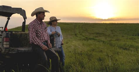 Quick And Easy Truths About The Beef Checkoff Beef Checkoff