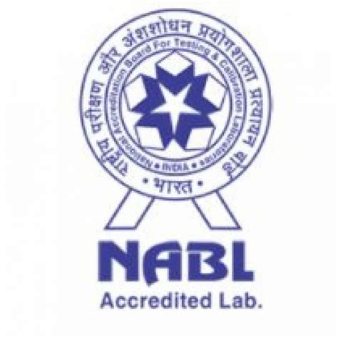 Nabl Accreditation Consultant At Rs 25000 In New Delhi Id 25443984612