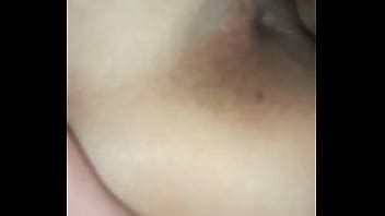 Argentina Videos Page Xvideos