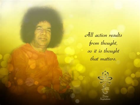 Sai Blessings 51 Sai Baba Wallpapers Sathya Sai Baba Sai Baba Photos