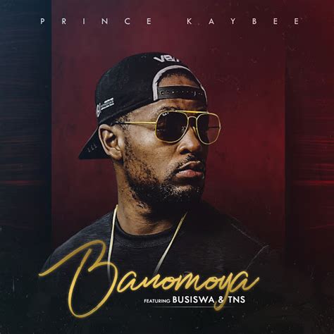 Banomoya - YouTube Music