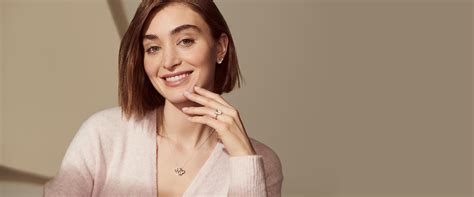 Disney Jewelry Kay