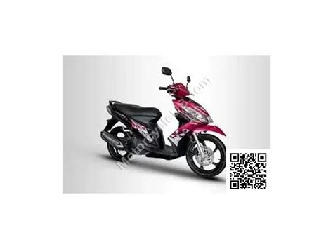 Suzuki Skydrive 125 Fi 2020 Specifications Pictures And Reviews