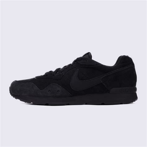 Чоловічі кросівки Найк: купити чоловічі кросівки Nike в Україні, в ...