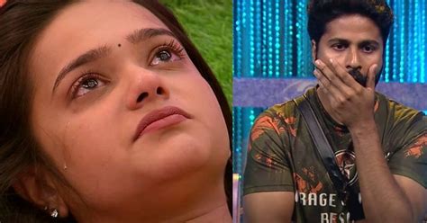 Bigg Boss Telugu 6 కంటెస్టెంట్స్ ఎమోషన్స్ తో ఆడుకొని ఏడిపించేసిన బిగ్